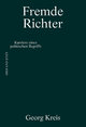 Fremde Richter