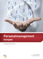 Personalmanagement kompakt