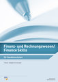 Finanz- und Rechnungswesen / Finance Skills