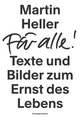 Für alle!