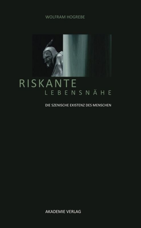 Riskante Lebensnähe