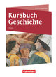 Kursbuch Geschichte, Hessen - Neue Ausgabe, Einführungsphase, Schulbuch