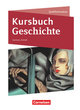 Kursbuch Geschichte, Sachsen-Anhalt, 11./12. Schuljahr, Schulbuch