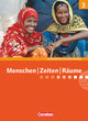 Menschen-Zeiten-Räume, Arbeitsbuch für Gesellschaftslehre - Nordrhein-Westfalen 2011, Band 3: 9./10. Schuljahr, Schulbuch