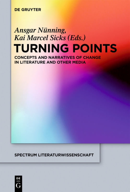 Turning Points