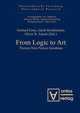 From Logic to Art