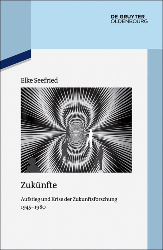 Zukünfte