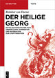 Der Heilige Georg