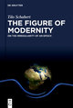 The Figure of Modernity