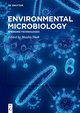 Environmental Microbiology