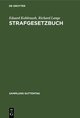 Strafgesetzbuch