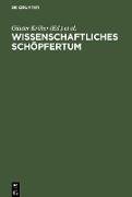 Wissenschaftliches Schöpfertum