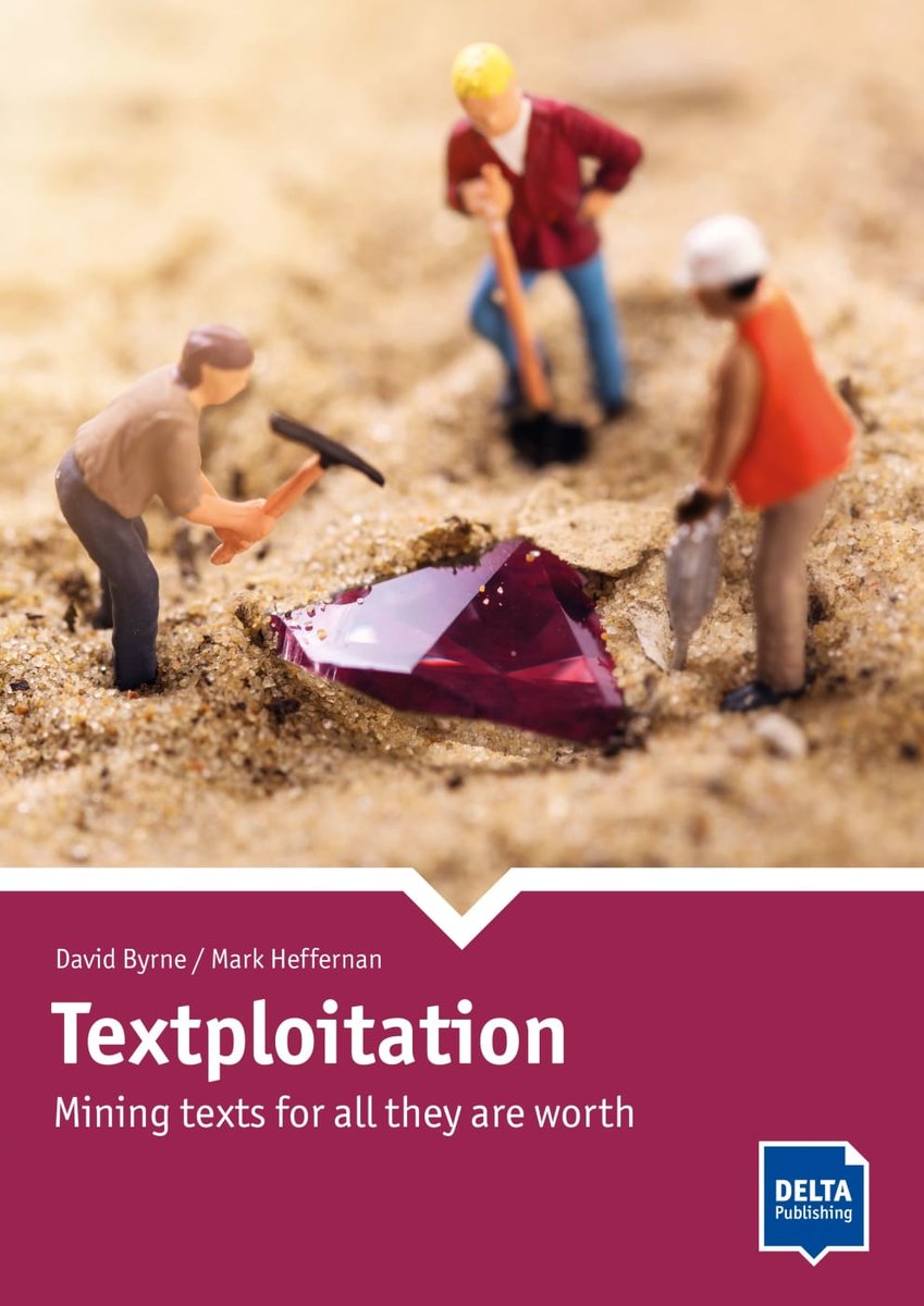 Textploitation