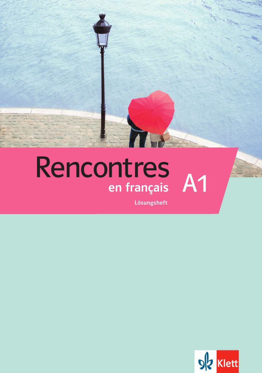 Rencontres en français A1