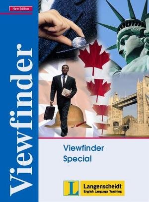 Viewfinder Special, New Edition