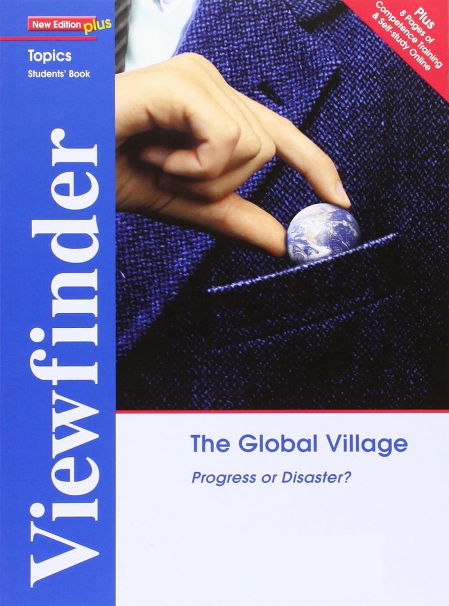 The Global Village