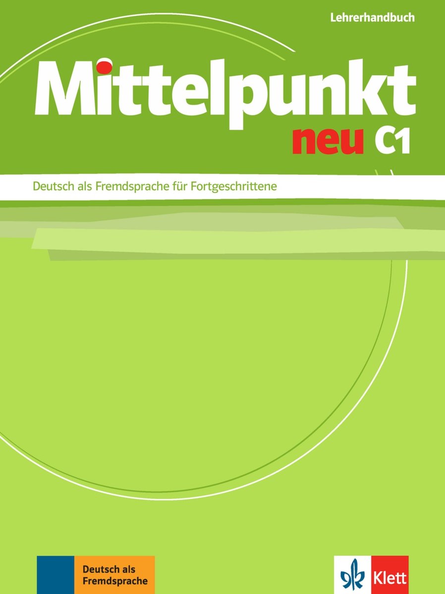 Mittelpunkt neu C1