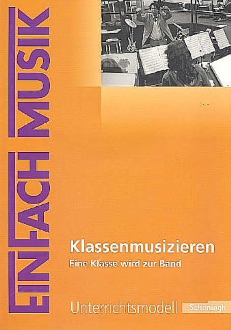 EinFach Musik