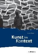 Kunst im Kontext