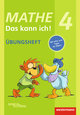 Mathe - Das kann ich!