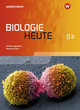 Biologie heute SII - Ausgabe für Niedersachsen