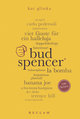 Bud Spencer. 100 Seiten