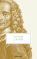 Candide