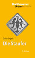 Die Staufer