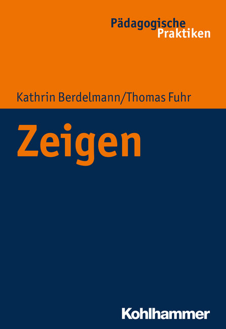 Zeigen