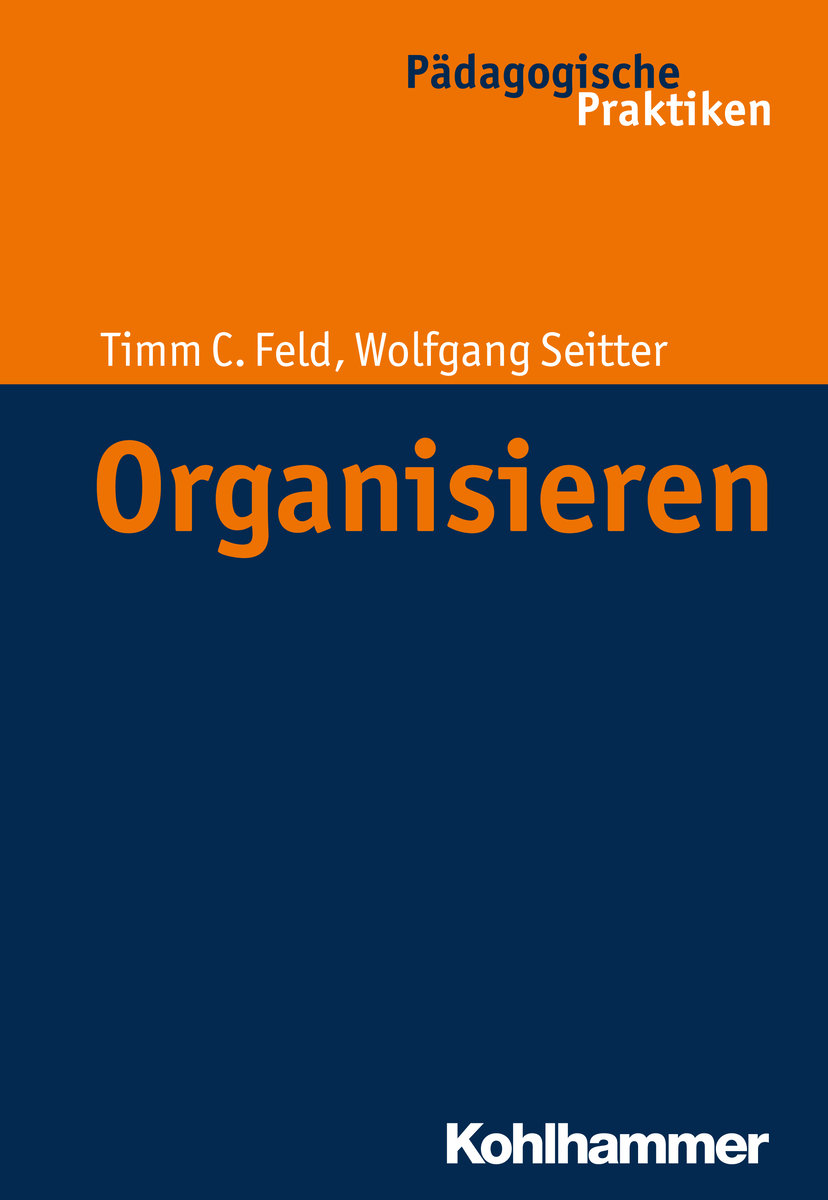 Organisieren