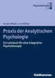 Praxis der Analytischen Psychologie