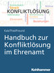 Handbuch zur Konfliktlösung im Ehrenamt