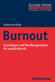 Burnout