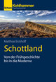 Schottland