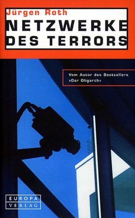 Netzwerke des Terrors