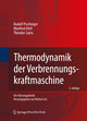 Thermodynamik der Verbrennungskraftmaschine