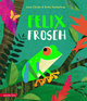 Felix Frosch