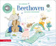 Ich entdecke Beethoven und seine Instrumente - Pappbilderbuch mit Sound (Mein kleines Klangbuch)