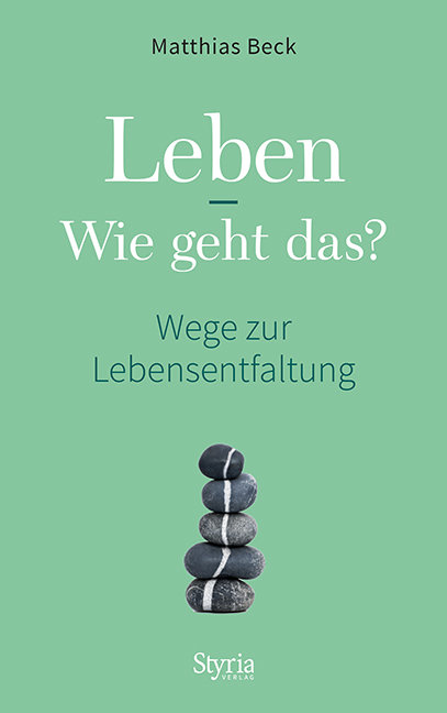 Leben - Wie geht das?