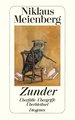 Zunder