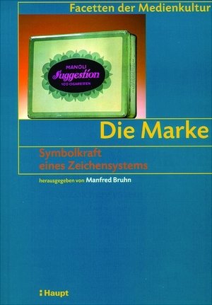 Die Marke