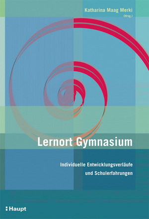 Lernort Gymnasium