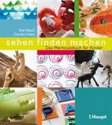 sehen, finden, machen