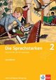 Die Sprachstarken 2