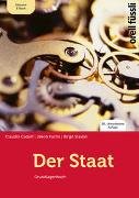 Der Staat inkl. E-Book