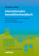 Internationales Immobilienhandbuch