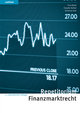 Repetitorium Finanzmarktrecht