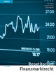 Repetitorium Finanzmarktrecht