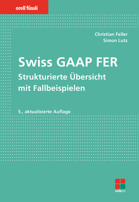 Swiss GAAP FER