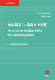 Swiss GAAP FER